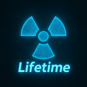 Lifetime