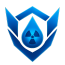 cropped-ChatGPT-Image-14.-6.-2025-01_08_39.png