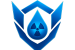 cropped-ChatGPT-Image-14.-6.-2025-01_08_39.png